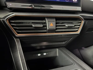 CUPRA Leon Sportstourer – thumbnail 35