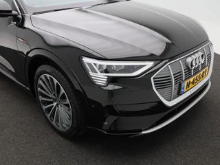 Audi e-tron – thumbnail 14