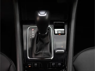 Jeep Compass – thumbnail 27
