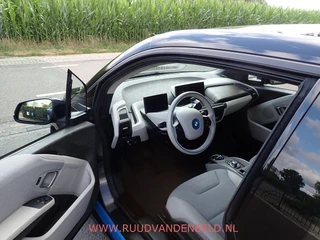 BMW i3 – thumbnail 8