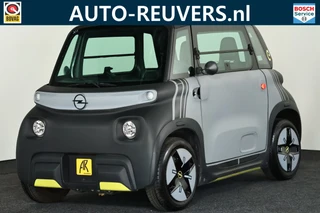 Opel Rocks-e – thumbnail 1