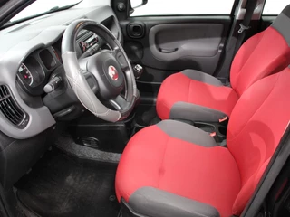 Fiat Panda – thumbnail 7