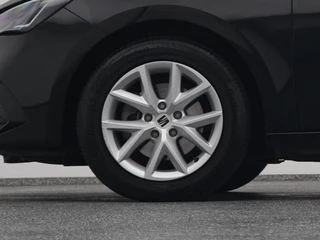 SEAT Leon – thumbnail 39