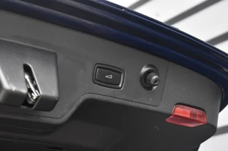 Porsche Panamera – thumbnail 50