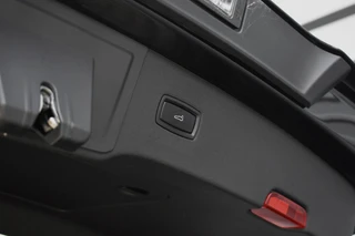 Porsche Cayenne – thumbnail 50