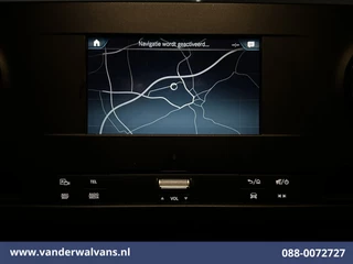Mercedes-Benz Sprinter – thumbnail 7