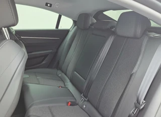 Peugeot 508 – thumbnail 12