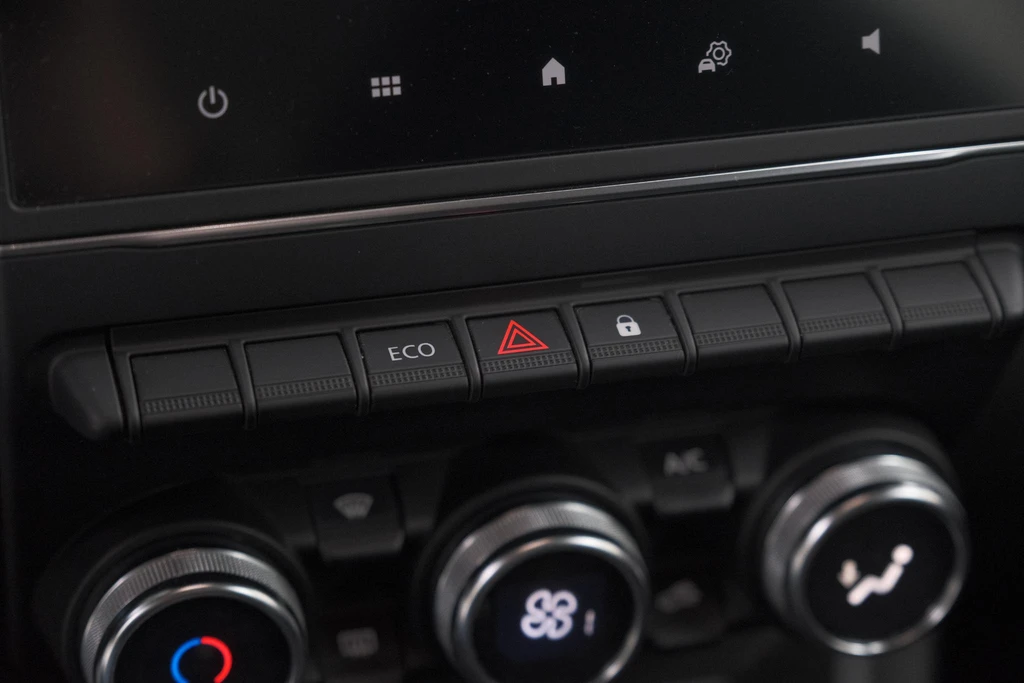Renault ZOE – foto 32