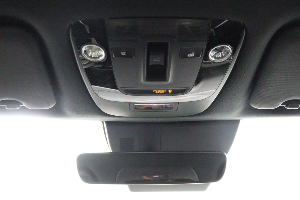 Kia Sportage – foto 36