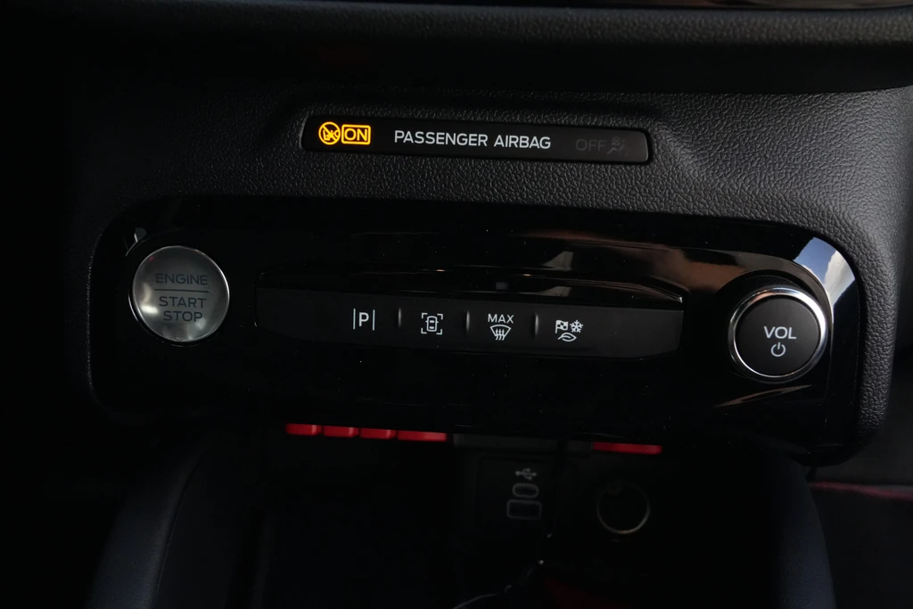 Ford Kuga – foto 13