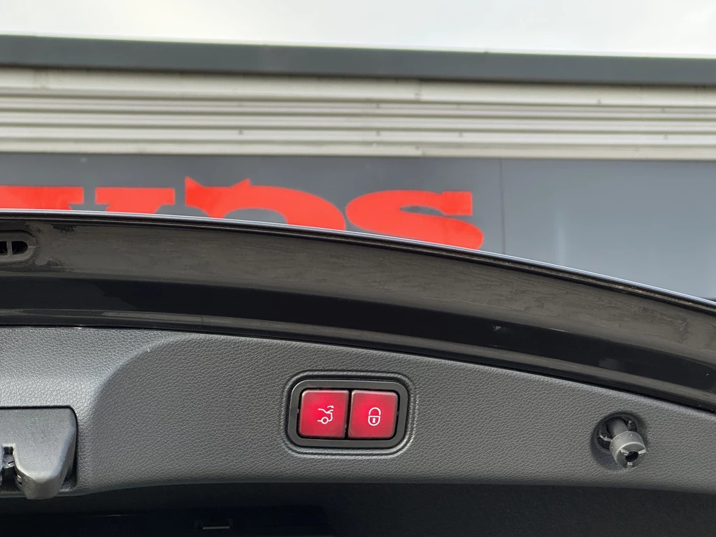 Mercedes-Benz E-Klasse – foto 33
