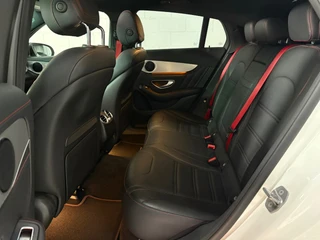 Mercedes-Benz GLC – thumbnail 10