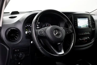 Mercedes-Benz Vito – thumbnail 15