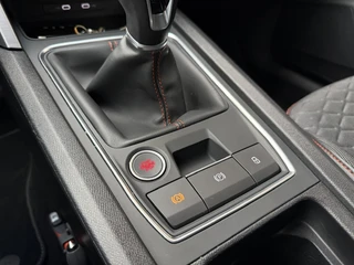SEAT Leon – thumbnail 40