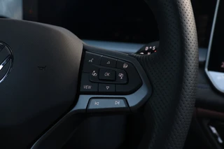 Volkswagen Tayron – thumbnail 27