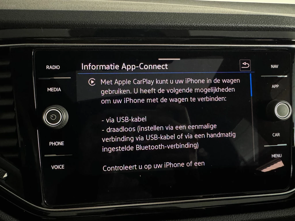 Volkswagen T-Roc – foto 29