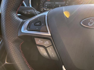 Ford S-Max – thumbnail 13