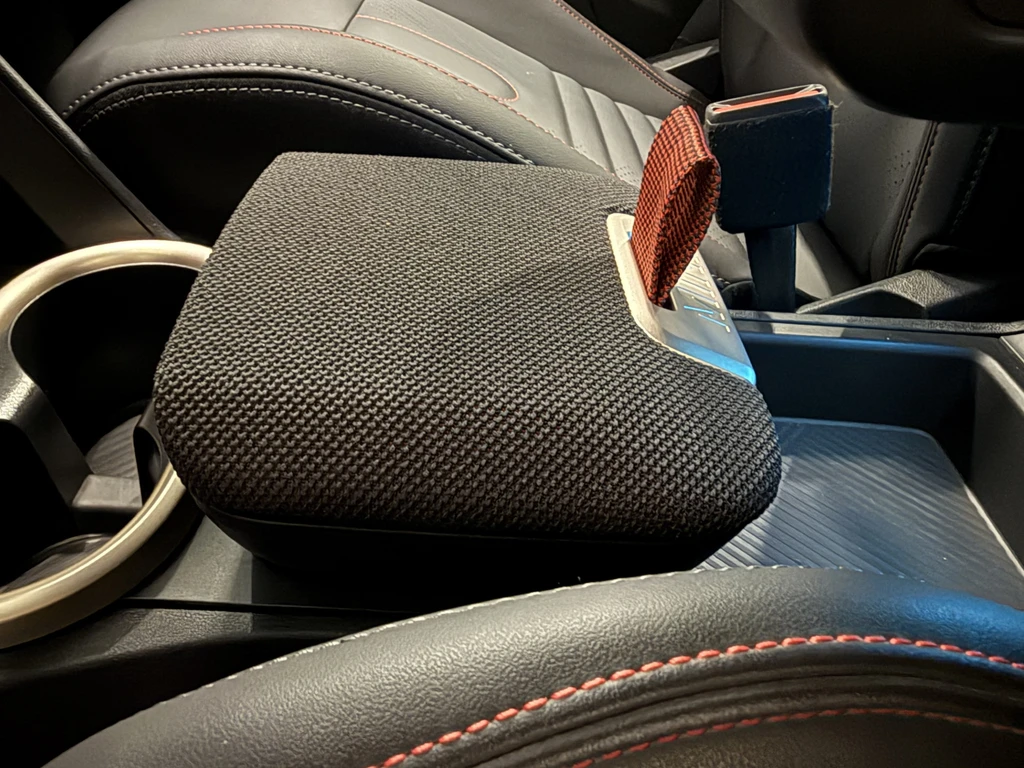 MINI Countryman – foto 38