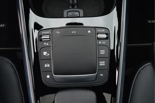 Mercedes-Benz B-Klasse – thumbnail 17