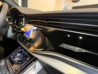 Audi Q8 – thumbnail 37