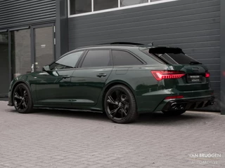 Audi A6 – thumbnail 6