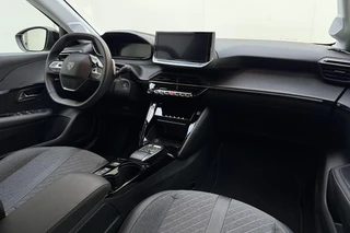 Peugeot 208 – thumbnail 14