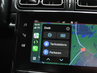 Citroën C3 – thumbnail 36