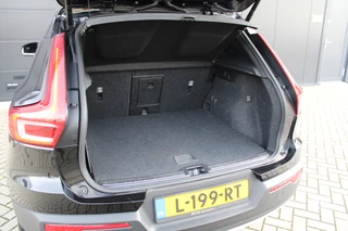 Volvo XC40 – thumbnail 41