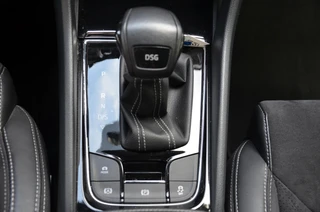 Škoda Kodiaq – thumbnail 28