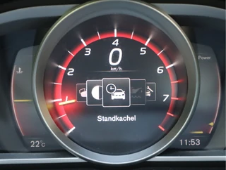 Volvo V40 – thumbnail 24