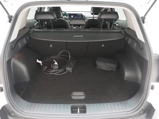 Kia Sportage – thumbnail 39