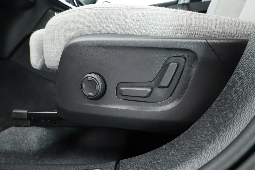 Volvo XC40 – foto 14