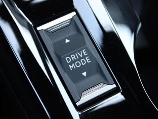 Peugeot 2008 – thumbnail 34