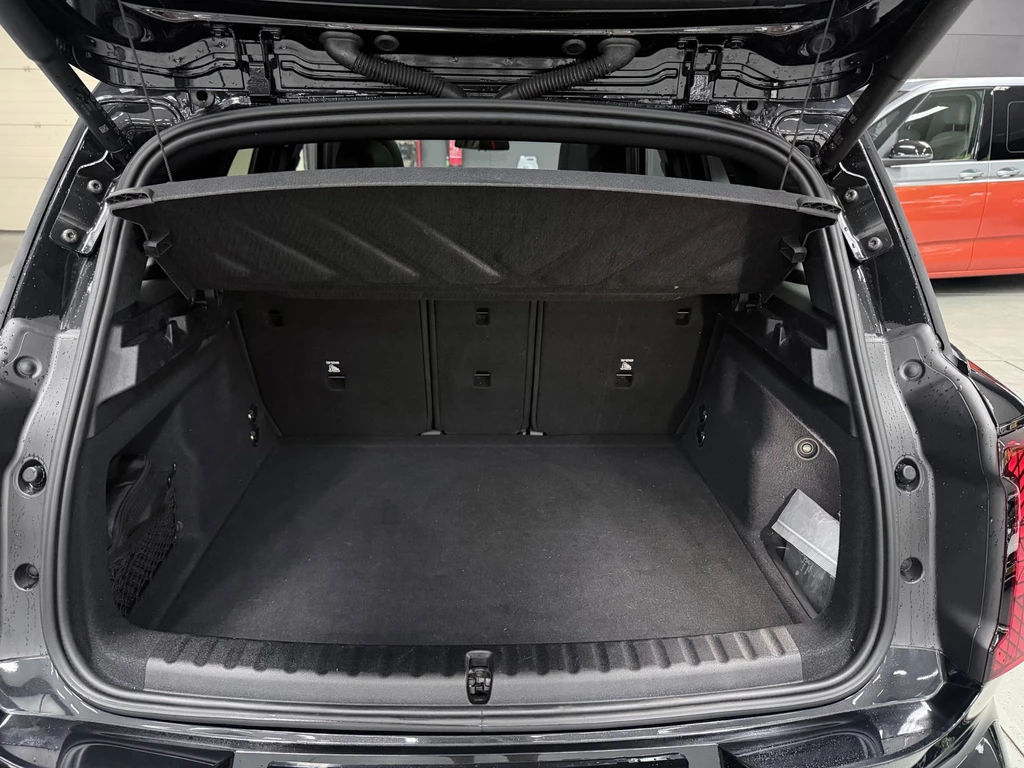 MINI Countryman – foto 18