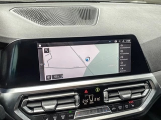 BMW 3 Serie – thumbnail 27
