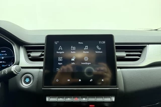 Renault Captur – thumbnail 19