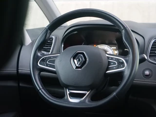 Renault Scénic – thumbnail 14