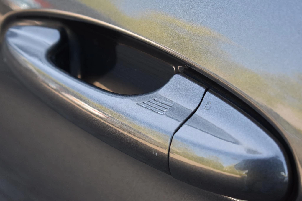 Ford Fiesta – foto 37