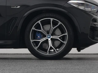 BMW X5 – thumbnail 42