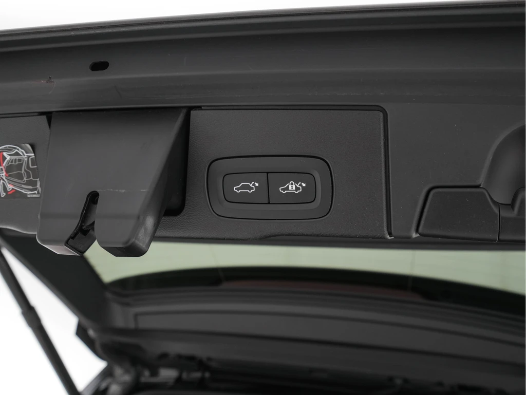 Volvo XC60 – foto 31
