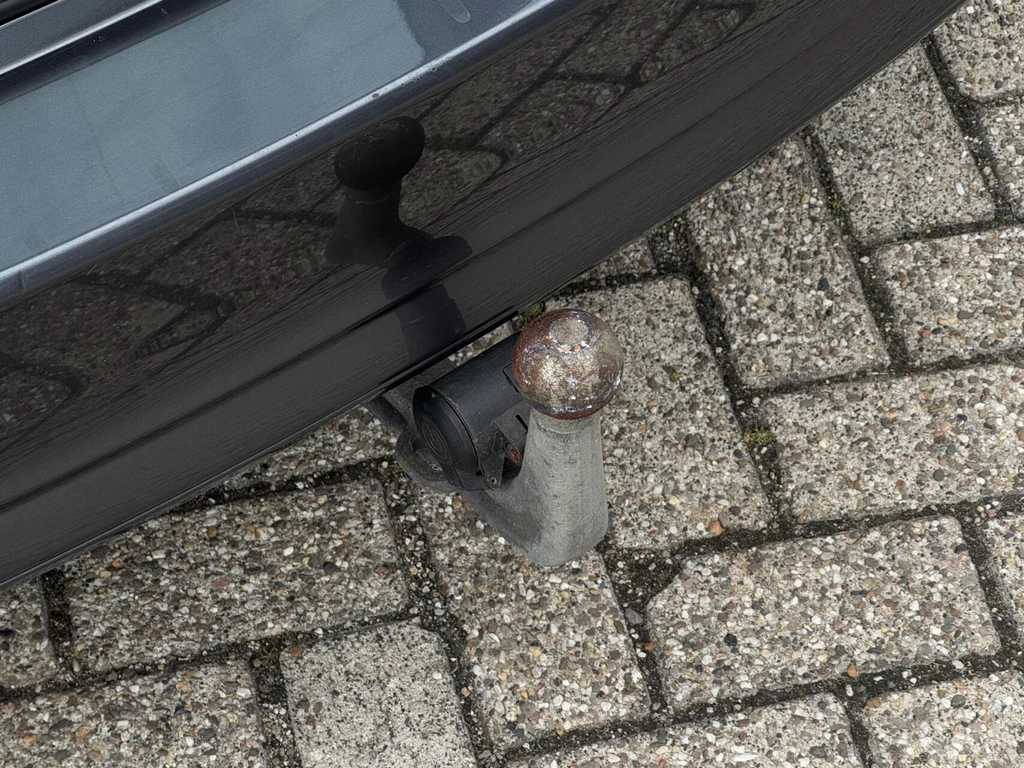 BMW 3 Serie – foto 17