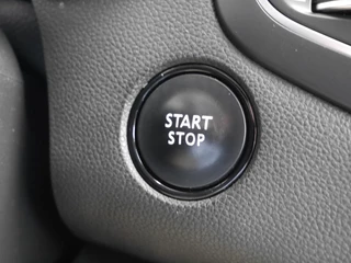 Renault Mégane Estate – thumbnail 26