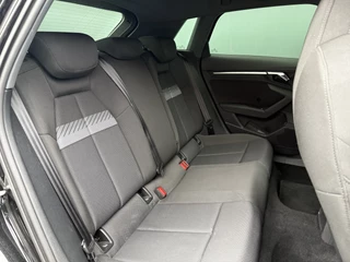 Audi A3 – thumbnail 36