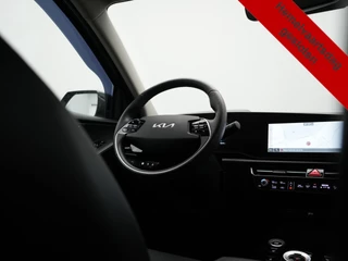 Kia Niro – thumbnail 31