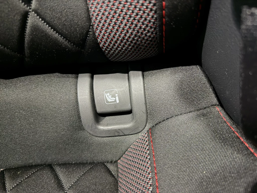 Škoda Octavia – foto 36