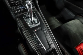 Porsche 911 – thumbnail 46