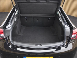 Opel Insignia – thumbnail 14