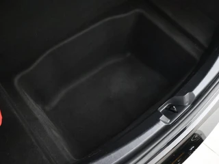 Tesla Model 3 – thumbnail 21