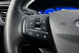 Ford Focus – thumbnail 22