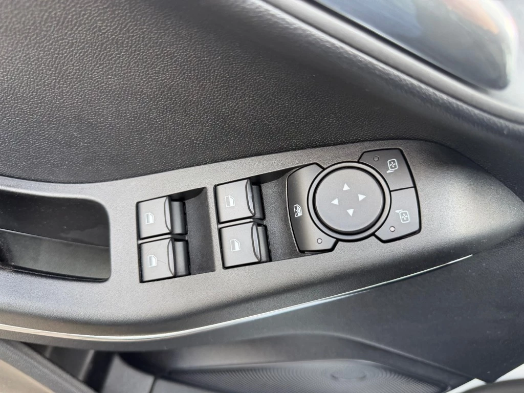 Ford Fiesta – foto 23